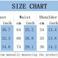 New Women's Solid Color Base Round Neck Long Sleeve Top Women