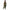 European And American Waist Drawstring Jumpsuit Trousers Fashion Casual Exercise
