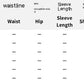 Spring And Summer New European And American Ladies V-neck Vest T-shirt Sling