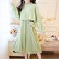 Women's Fashion Mesh Strap Dress
