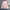 Temperament Was Thin Long Skirt Half-length Skirt Women