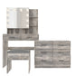 Dressing Table Set