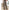Women's Straight-leg Wide-leg Pants Leopard Print Casual Pants