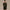 Casual Slim-fit Crew-neck Long-sleeve Ruched Mini Dress