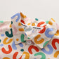 Boy Summer Clothing Shirt And Shorts Suit