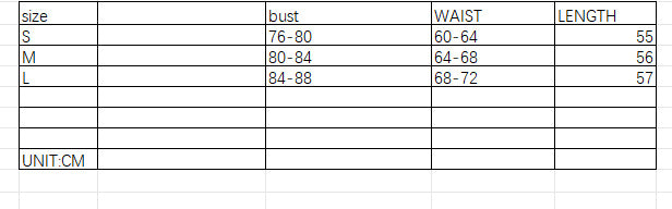 High Waist Slimming And Wide Leg Shorts Small Casual Jumpsuit