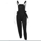Combinaison de jogging Camel