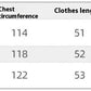 Short Winter New Thickened Warm Fashionable Jacket Women