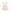 Baby Double-shoulder Strap One-piece Shorts 0-4 Years Old Male And Female Baby