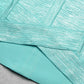 Robe tube sexy couleur chaude dos nu sans manches jupe slim bandage