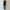 Womens Camisole Dress Mid-Length Split Dress
