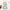 Girls' Coconut Tree Sling And Skirt Set