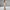 Women's Skinny Hip Skirt Backless Evening Party Dress