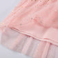 Girls' Dresses, Children's Autumn Princess Dress