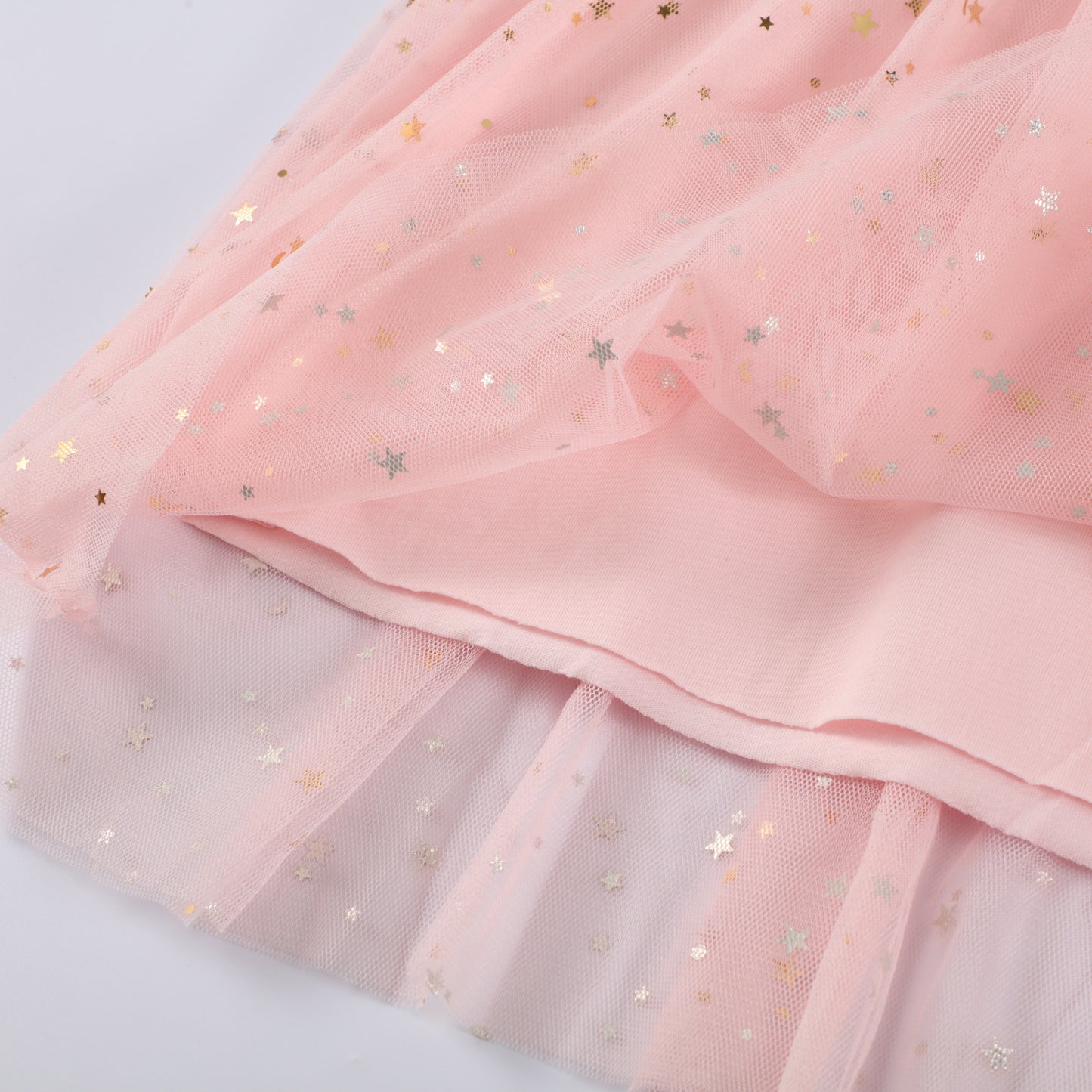 Girls' Dresses, Children's Autumn Princess Dress