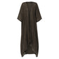 Shirt Thin Jacket Plus Size