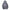 Casual fashion loose men's and women's hooded sweater