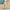 Elastic Closed Women's Trousers Summer New High Waist Pleated Pants