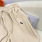 High-end Casual Womens Sportswear Set For Fall And Winter