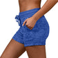 Short à séchage rapide