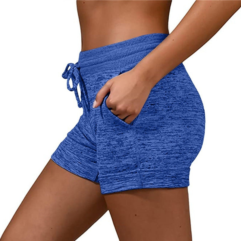 Short à séchage rapide