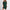 Women's Fashionable Lace Mid-sleeve Dress