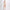 Knitted Off-shoulder Irregular Lace-up Dress Sweater