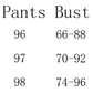 Women's High-waisted Skirt Two-piece Set