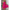 Fashionable Skirt Women Tube Top Slimming Vacation Dress