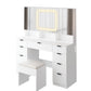 Dressing Table Set