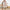 Floral Flounce Slim Sleeveless Long Dress