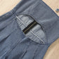 Women's Fashion Loose Cool Overalls