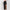 Women's Black Straight Split Skirt