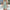Elegant And Stylish Womens Lightweight Green Printed Jumpsuit