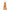 Printed Tassel Decoration Waist Trimming Spaghetti Straps Jumpsuit Jumpsuit