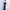 Banquet evening dress word-shoulder fishtail dress