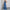 V-neck Backless Crossover-waistband Wide-leg Jumpsuit