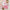 Big Bow Short Skirt Cute Princess Style Two-piece Set
