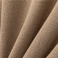 Women's Beaded Knitted Sweater Pants Set