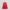 Sleeveless children's skirt