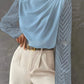 Women's Casual Shirt