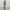 Backless Self-tie Slit Dress Women