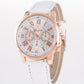 Women's watch