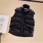 Age-reducing Fashion Autumn And Winter New Suit Women