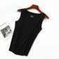 Women's sling cool seamless vest