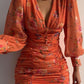 Euramerican New Fund Sex Appeal V Gets Tight Bag Dress