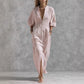 Casual Women's Vacation-style Dress