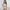 Lock Halter Backless Dress Women