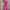 New Autumn And Summer Feather Patchwork Slit Tight Skirt