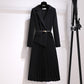 Business Suit And Dress Sling Belt